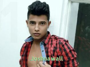 Joshuawall