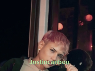 Jostincanbou