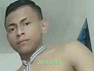 Josue89