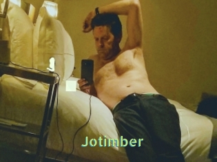 Jotimber