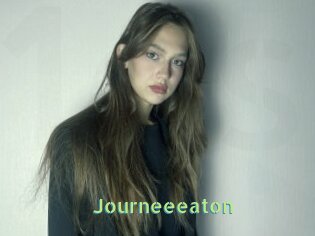 Journeeeaton