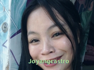 Joyangcastro