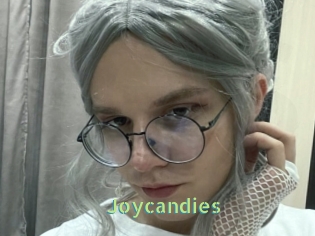 Joycandies