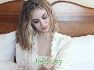 Joyceray