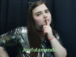 Joyfulamanda