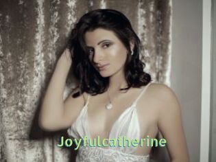 Joyfulcatherine