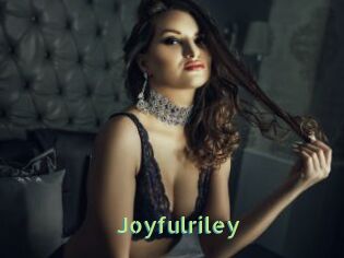Joyfulriley