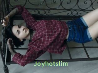 Joyhotslim