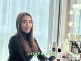 Joynarciso