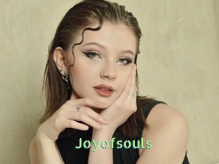 Joyofsouls