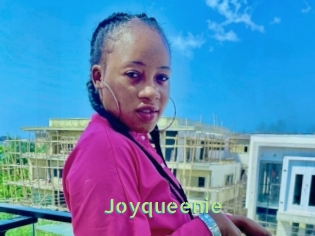 Joyqueenie