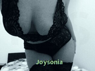Joysonia