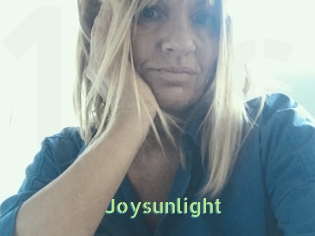Joysunlight