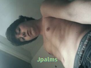 Jpalms