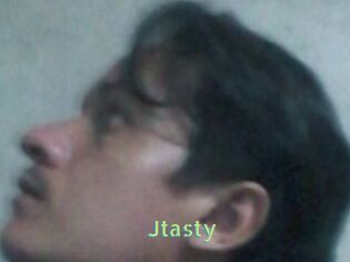 Jtasty