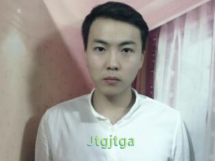 Jtgjtga