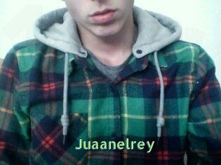 Juaanelrey