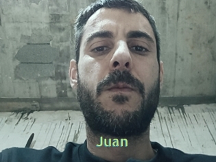 juan Une Etudiante Sexy