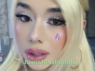 Juana18valentina