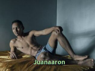 Juanaaron