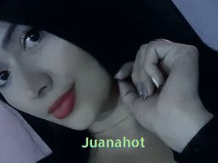 juanahot Une Etudiante Sexy