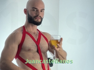 Juancastellanos