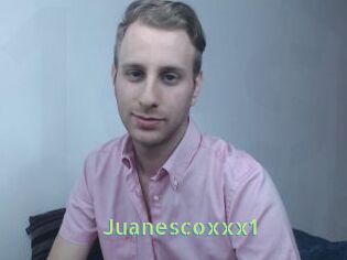 Juanescoxxx1