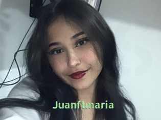 Juanftmaria