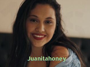 Juanitahoney