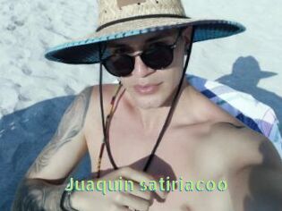Juaquin_satiriacoo