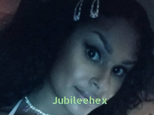 jubileehex Une Etudiante Sexy