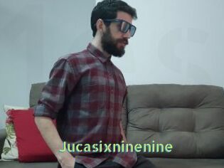 Jucasixninenine