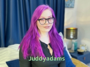 Juddyadams