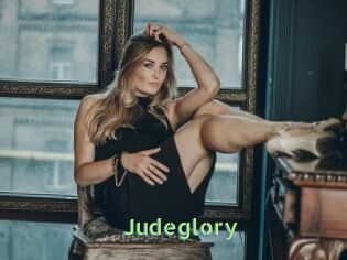 Judeglory