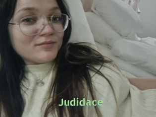 Judidace