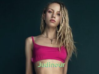 Judinour