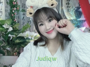 Judiqw