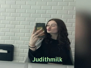 Judithmilk