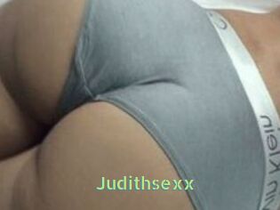Judithsexx