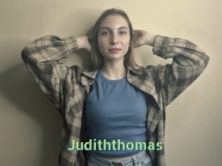Judiththomas
