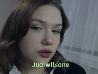 Judiwilsone