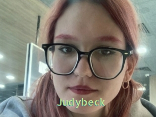 Judybeck