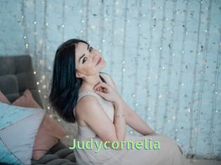 Judycornelia