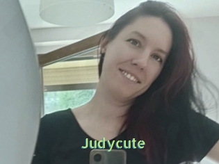 Judycute
