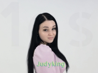 Judyking