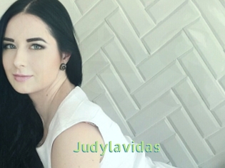 Judylavidas