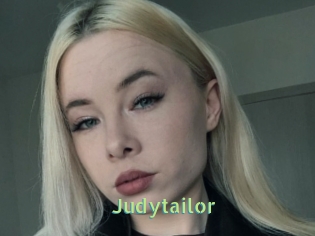 Judytailor