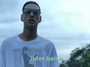 jufer_barsie Une Etudiante Sexy