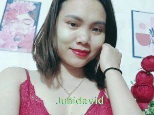 Juhidavid