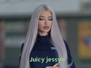 Juicy_jessye